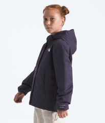 Girls’ Warm Antora Rain Jacket / The North Face