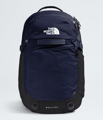 Router Backpack / The North Face