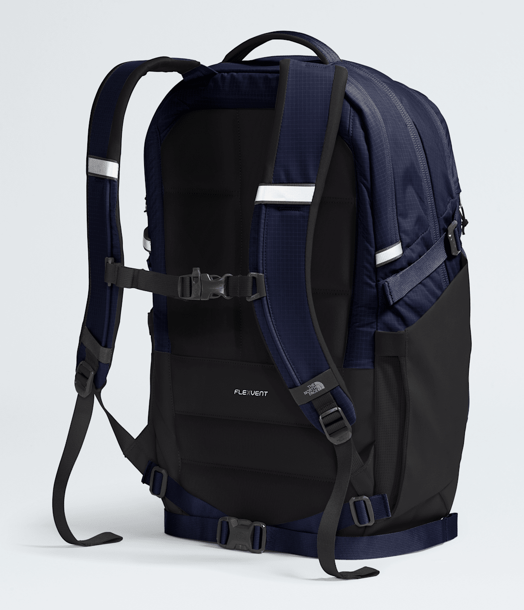 Router Backpack / The North Face