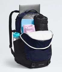 Router Backpack / The North Face