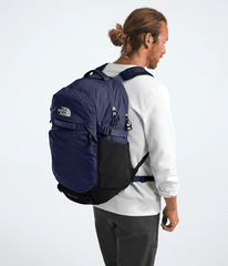 Router Backpack / The North Face