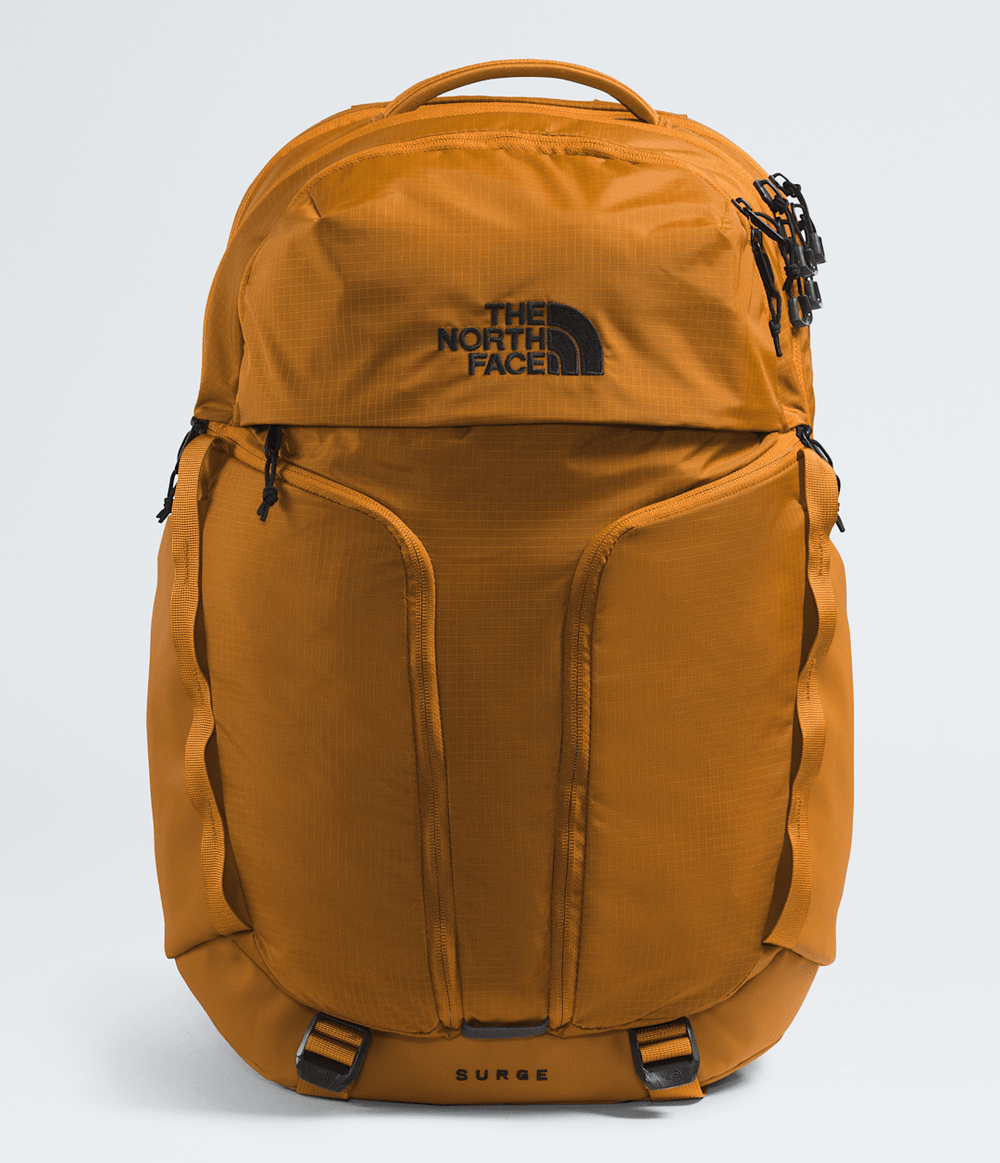 Surge Backpack / The North Face