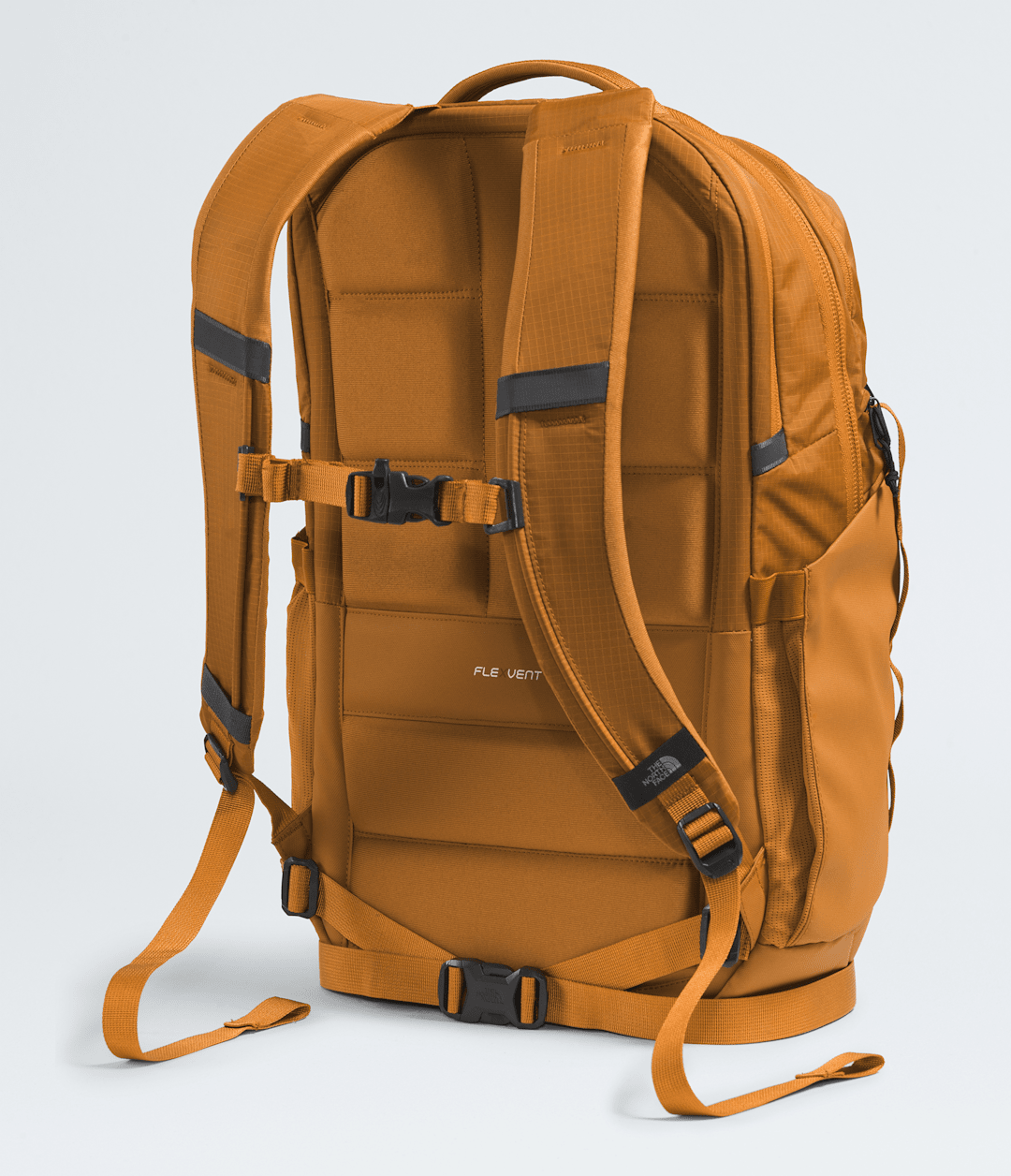 Surge Backpack / The North Face
