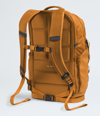 Surge Backpack / The North Face