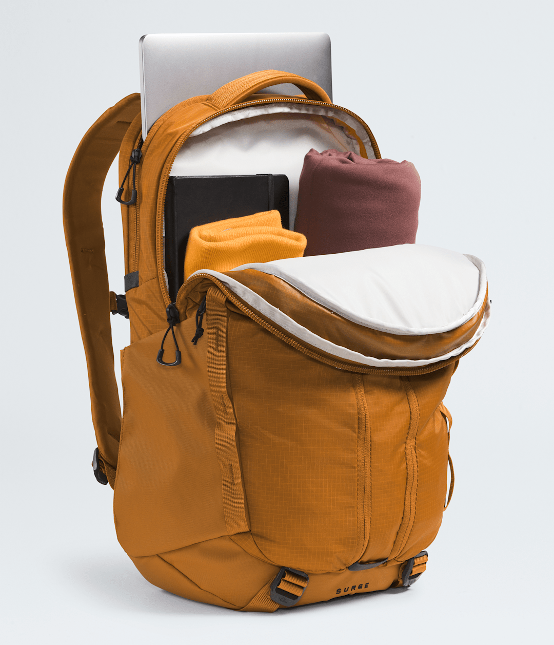 Surge Backpack / The North Face