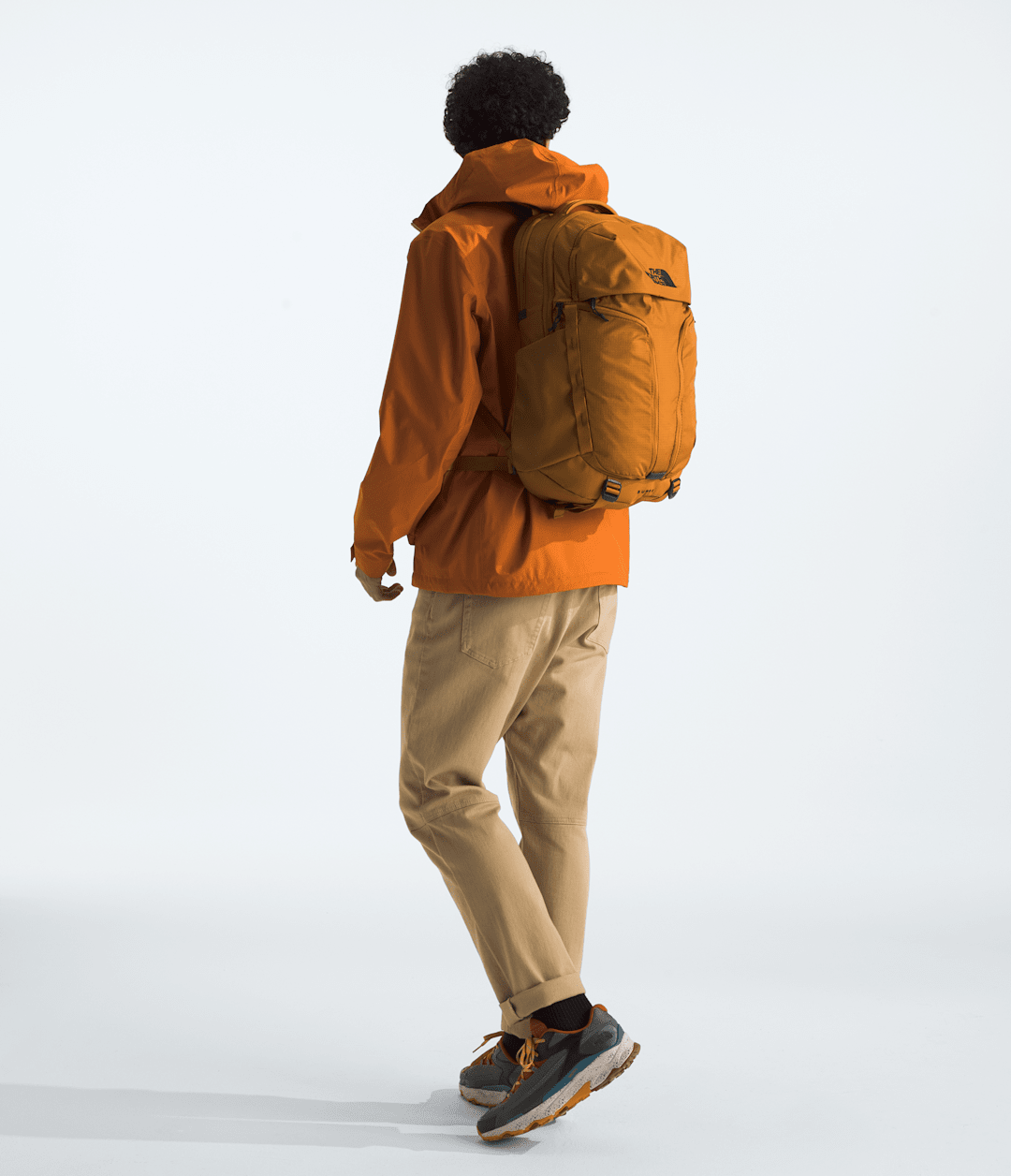 Surge Backpack / The North Face