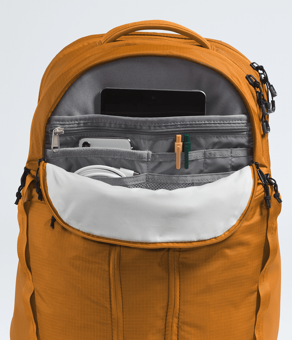 Surge Backpack / The North Face