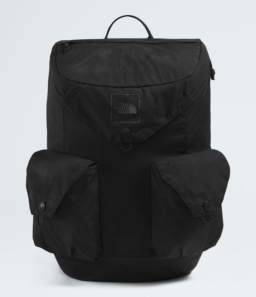 Glen Canyon Rucksack / The North Face