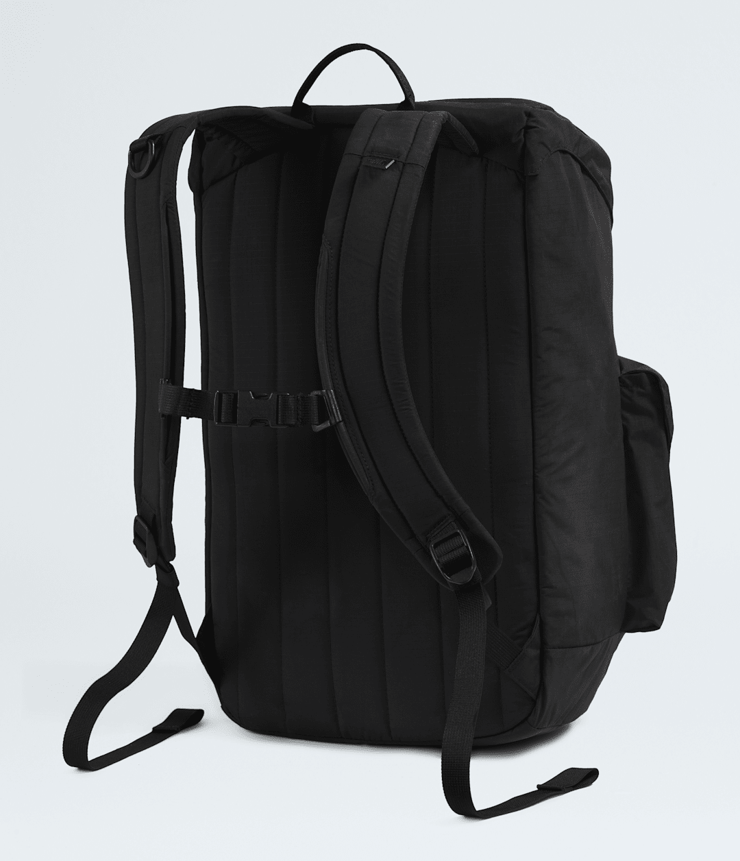 Glen Canyon Rucksack / The North Face