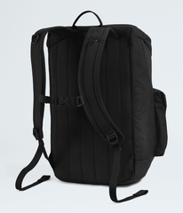 Glen Canyon Rucksack / The North Face