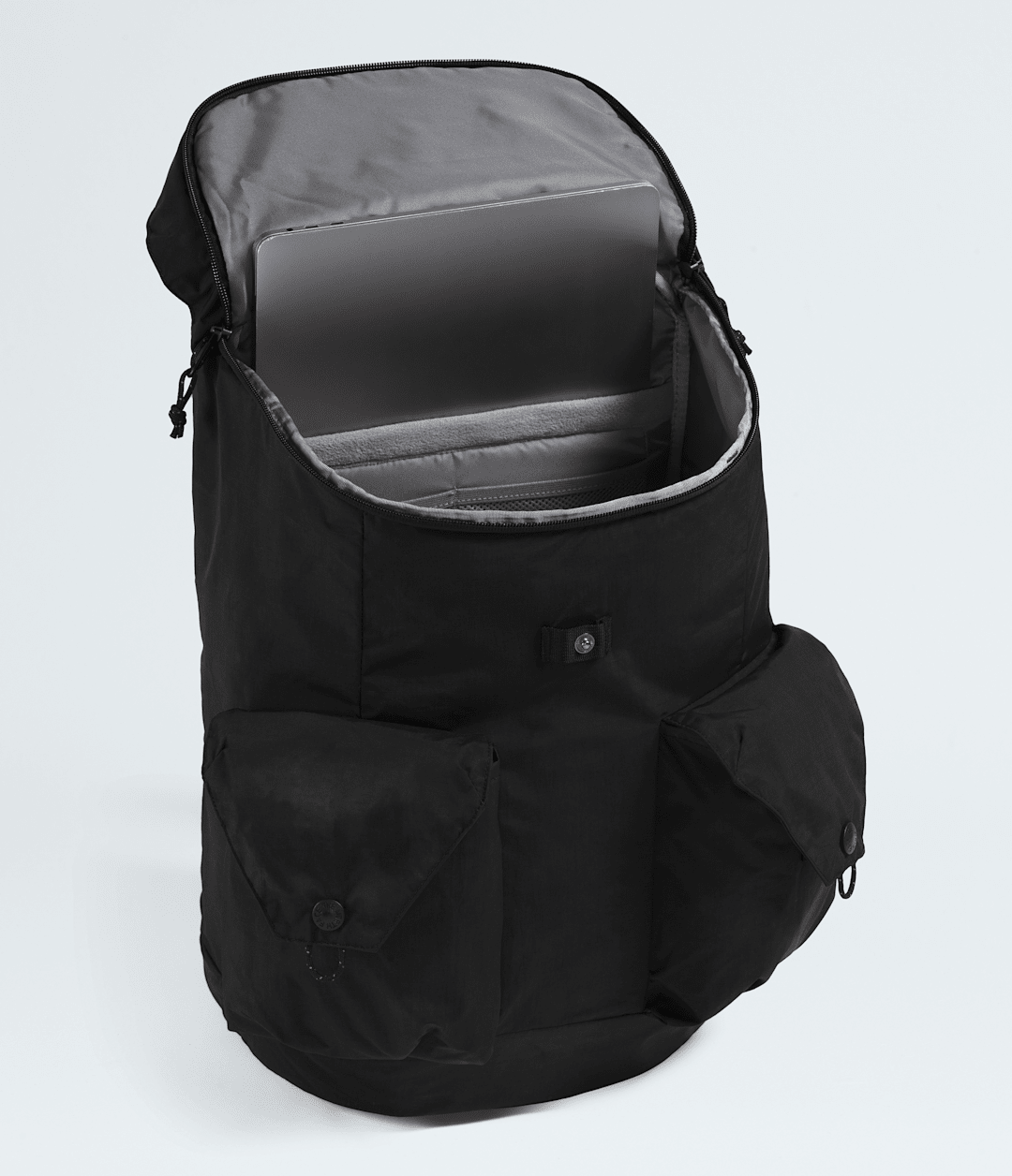 Glen Canyon Rucksack / The North Face