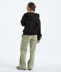 Glen Canyon Rucksack / The North Face