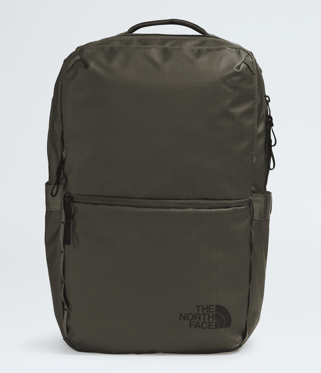 Base Camp Voyager Daypack / The North Face
