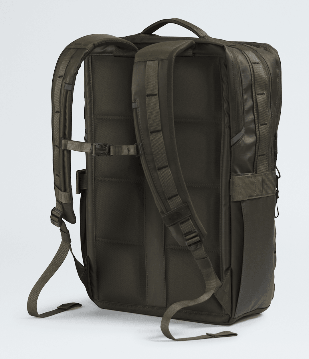 Base Camp Voyager Daypack / The North Face