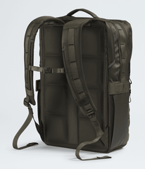 Base Camp Voyager Daypack / The North Face
