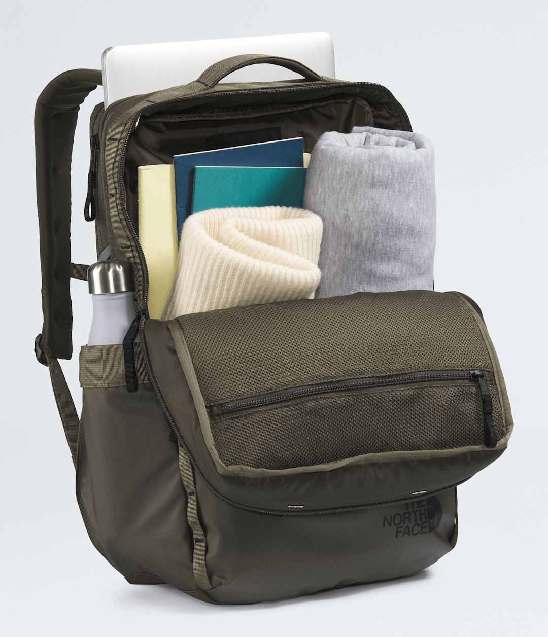 Base Camp Voyager Daypack / The North Face