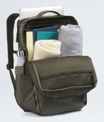 Base Camp Voyager Daypack / The North Face
