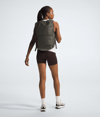 Base Camp Voyager Daypack / The North Face