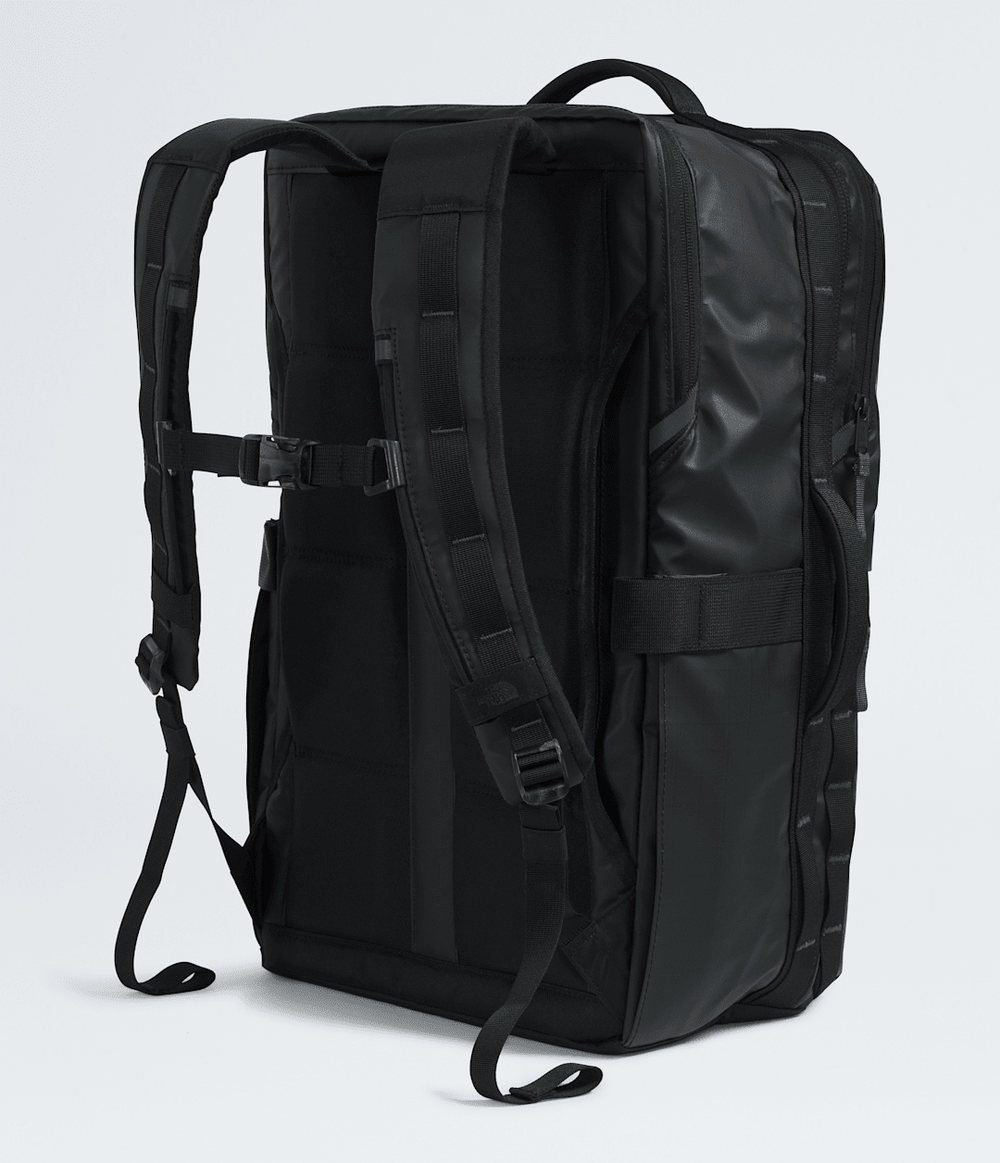 Base Camp Voyager Travel Pack / The North Face