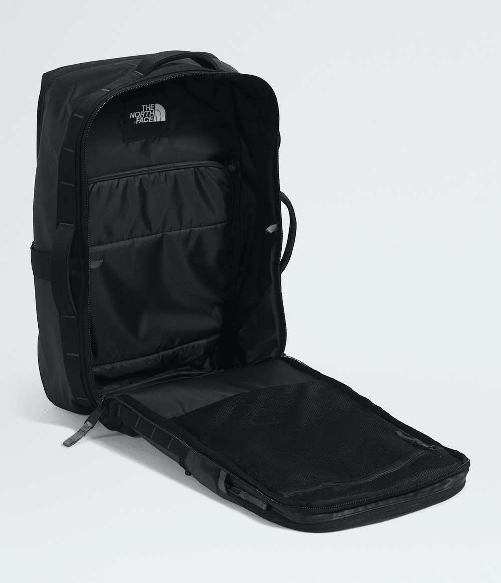 Base Camp Voyager Travel Pack / The North Face