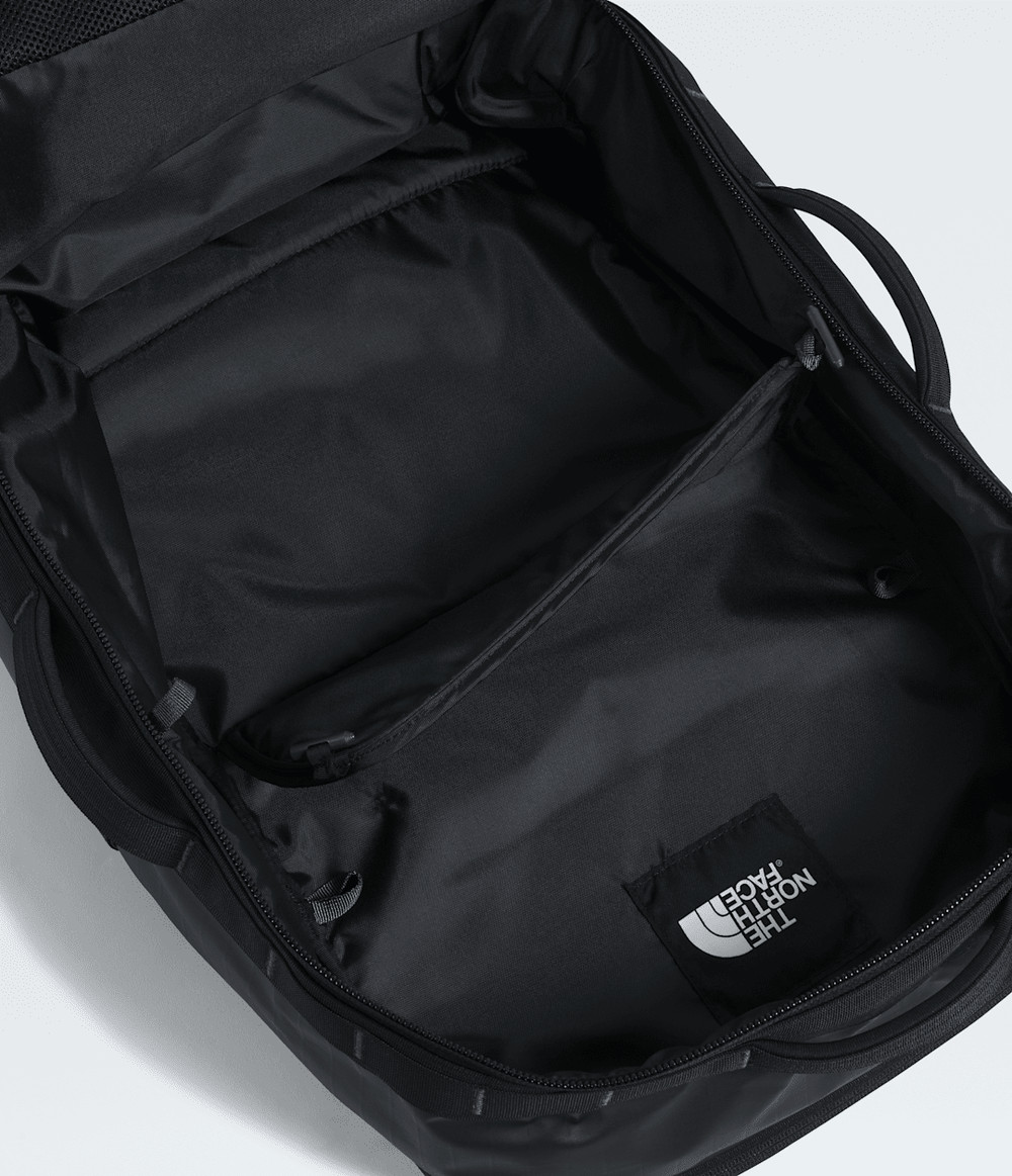 Base Camp Voyager Travel Pack / The North Face