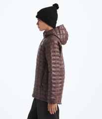 Girls’ THERMOBALL™ Parka / The North Face