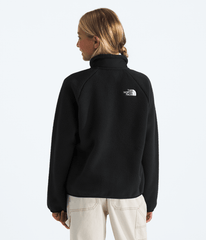 Girls’ Yumiori Full-Zip Jacket / The North Face