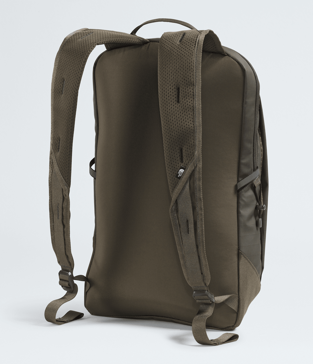 Base Camp Voyager Pro Lightweight Pack / The North Face