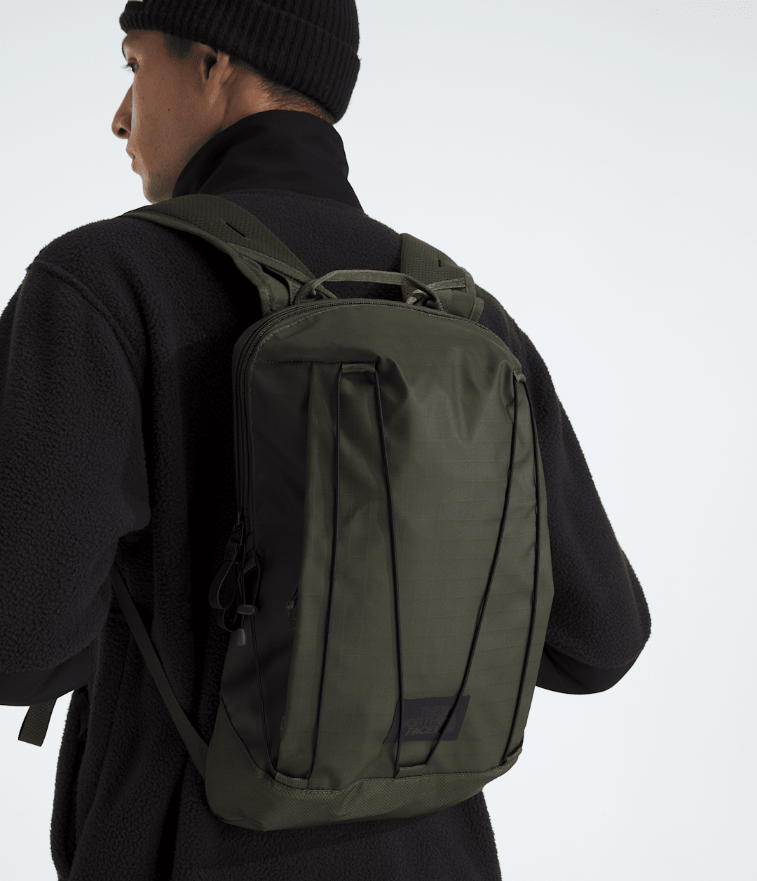 Base Camp Voyager Pro Lightweight Pack / The North Face