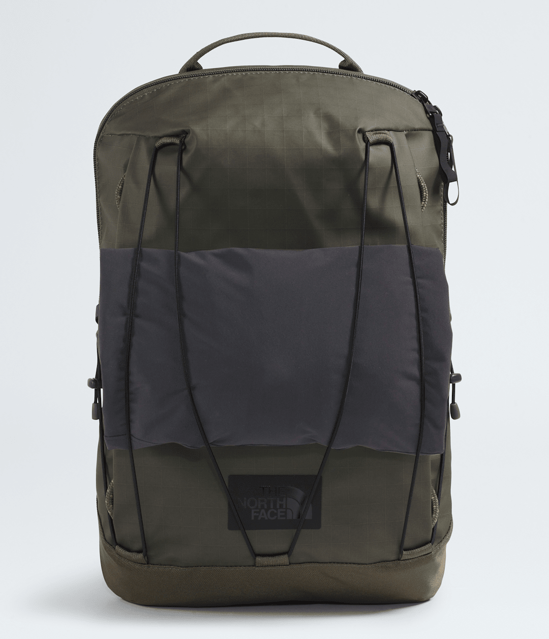 Base Camp Voyager Pro Lightweight Pack / The North Face