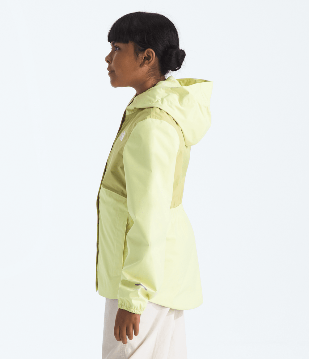 Girls’ Antora Rain Jacket / The North Face