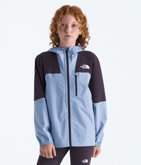 Boys’ & Girls’ Hike Packable Shell / The North Face