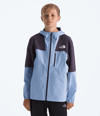 Boys’ & Girls’ Hike Packable Shell / The North Face