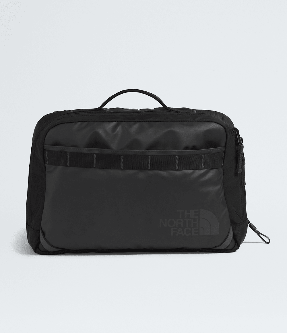 Base Camp Voyager Sling / The North Face