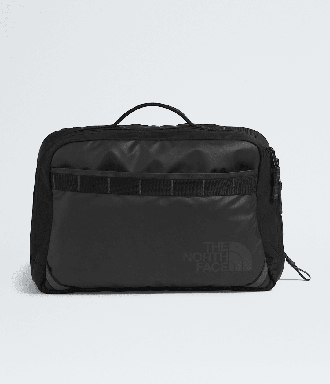Base Camp Voyager Sling / The North Face