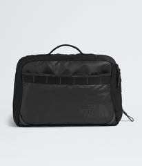 Base Camp Voyager Sling / The North Face