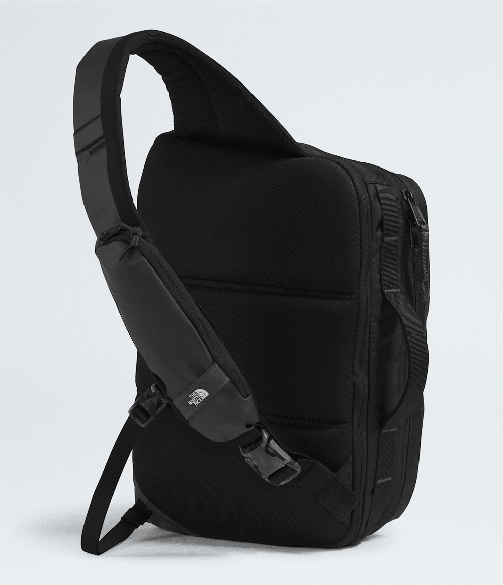 Base Camp Voyager Sling / The North Face