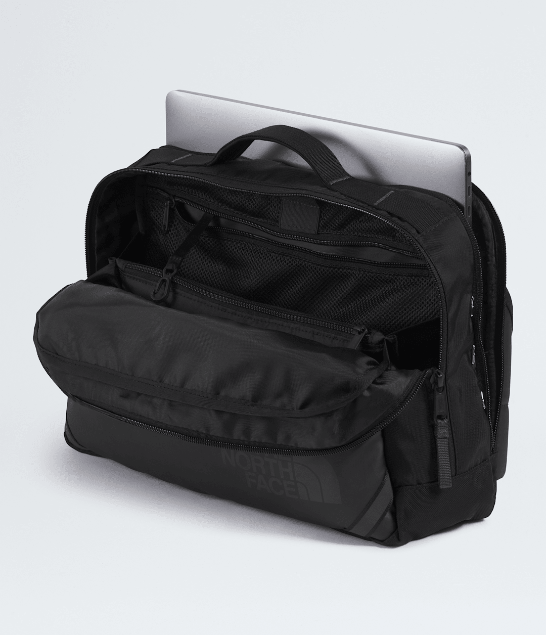 Base Camp Voyager Sling / The North Face