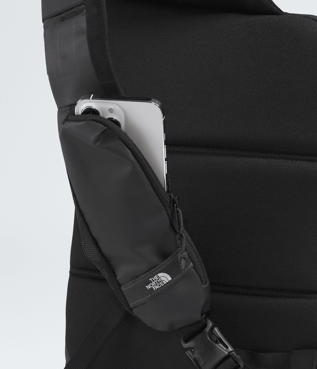 Base Camp Voyager Sling / The North Face