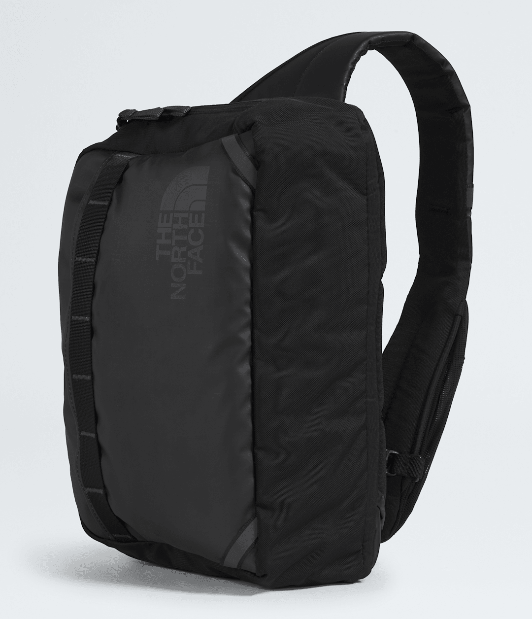 Base Camp Voyager Sling / The North Face