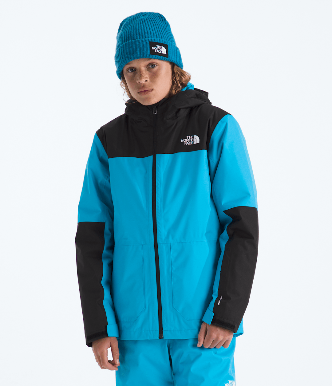 Boys’ & Girls’ Freedom Triclimate® / The North Face