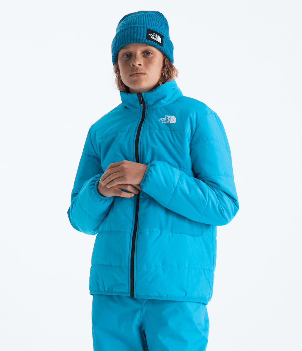 Boys’ & Girls’ Freedom Triclimate® / The North Face