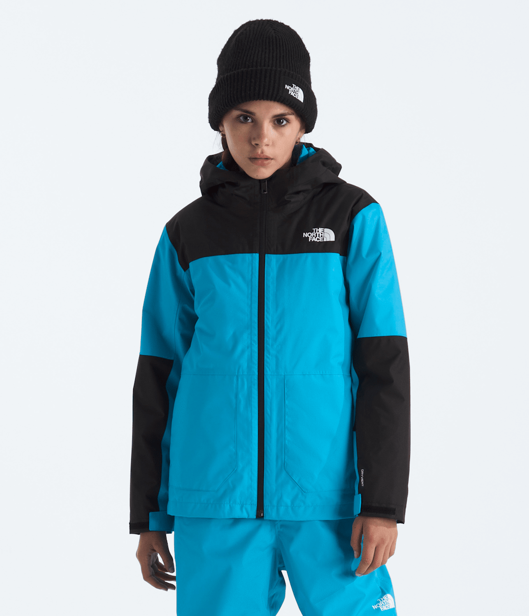 Boys’ & Girls’ Freedom Triclimate® / The North Face