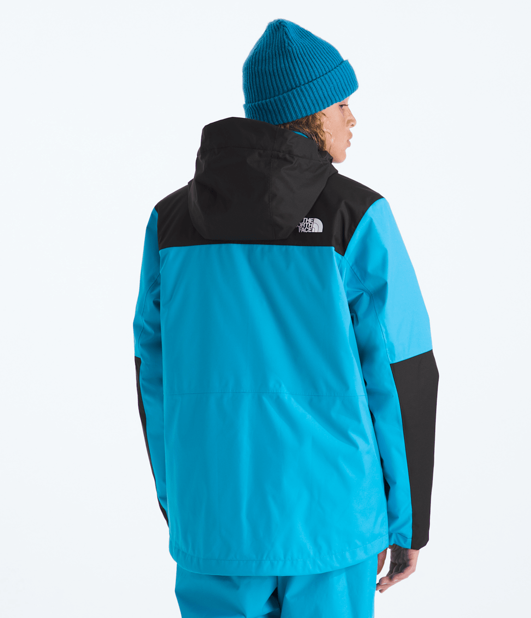 Boys’ & Girls’ Freedom Triclimate® / The North Face