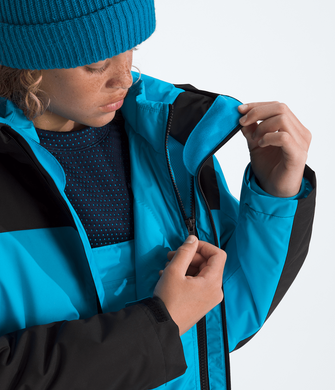 Boys’ & Girls’ Freedom Triclimate® / The North Face