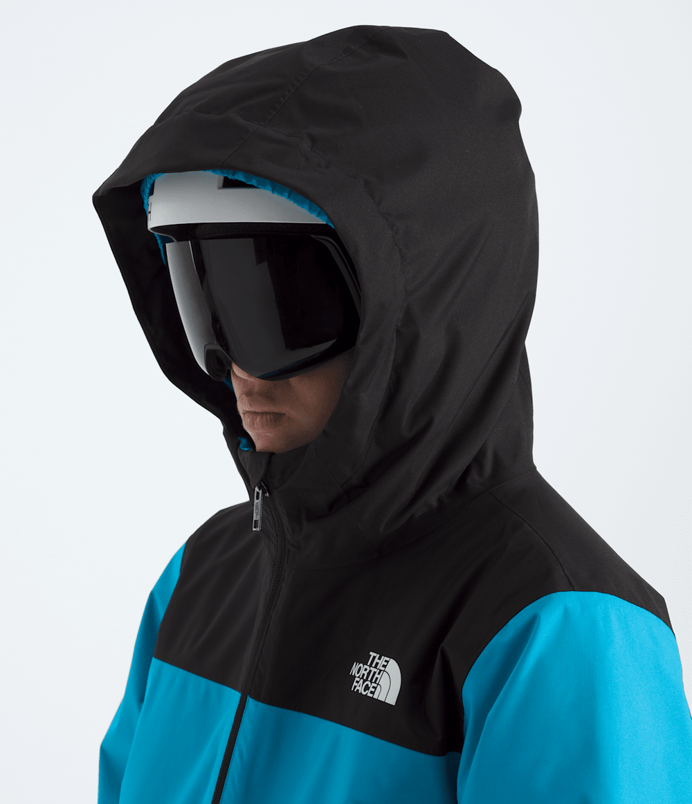 Boys’ & Girls’ Freedom Triclimate® / The North Face