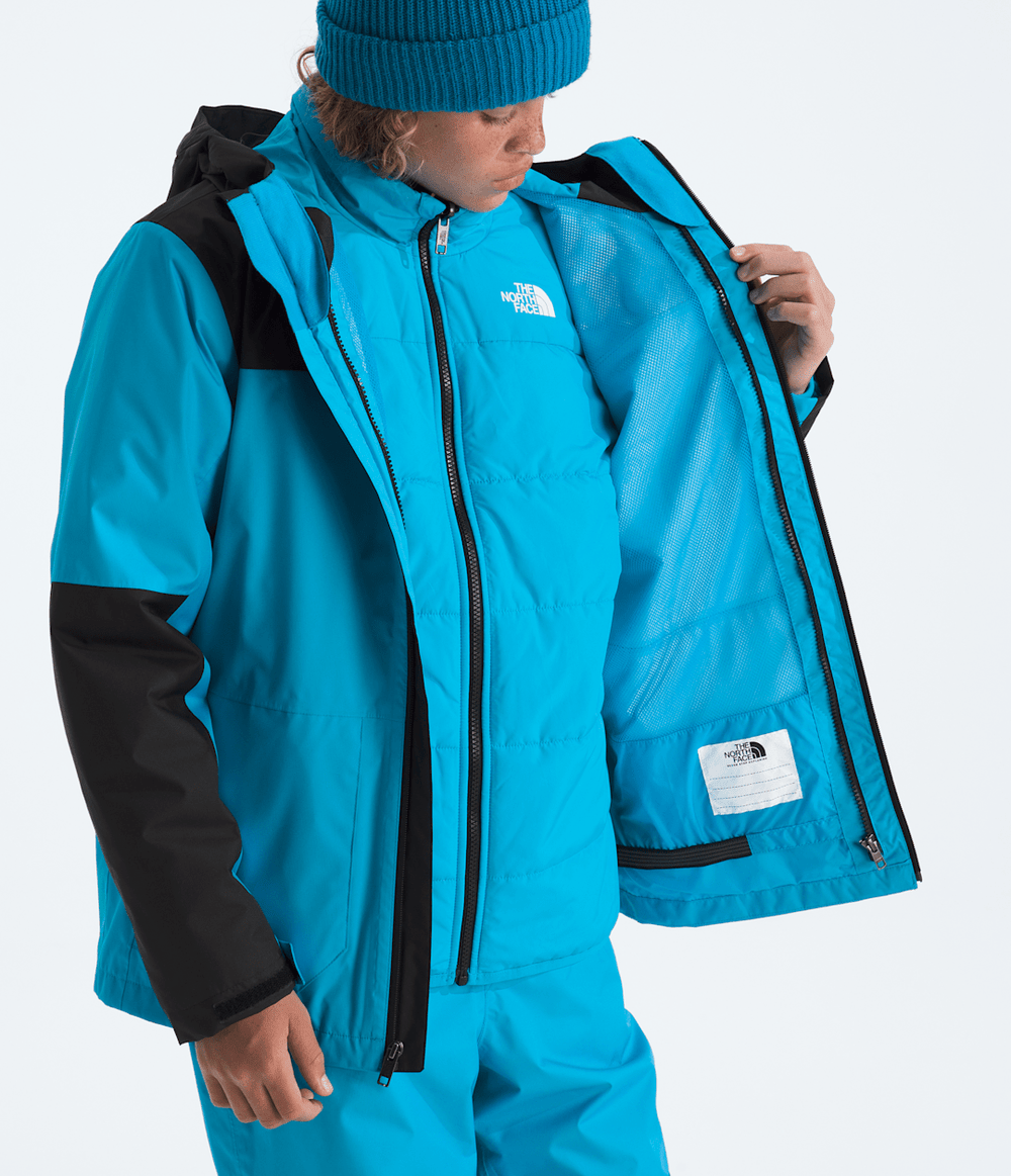 Boys’ & Girls’ Freedom Triclimate® / The North Face
