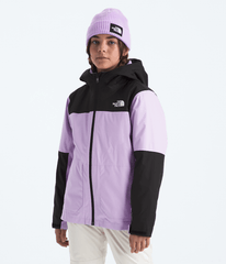 Boys’ & Girls’ Freedom Triclimate® / The North Face