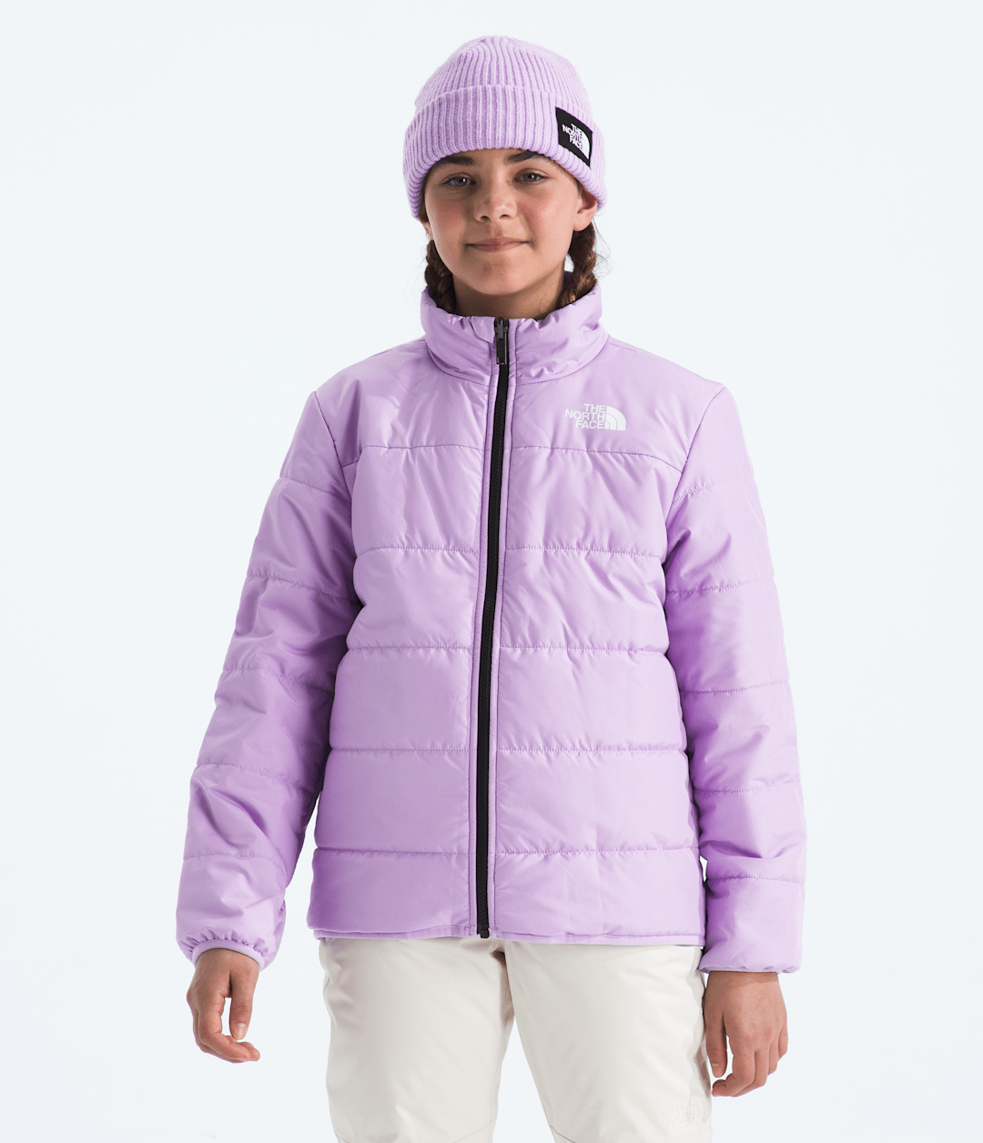 Boys’ & Girls’ Freedom Triclimate® / The North Face