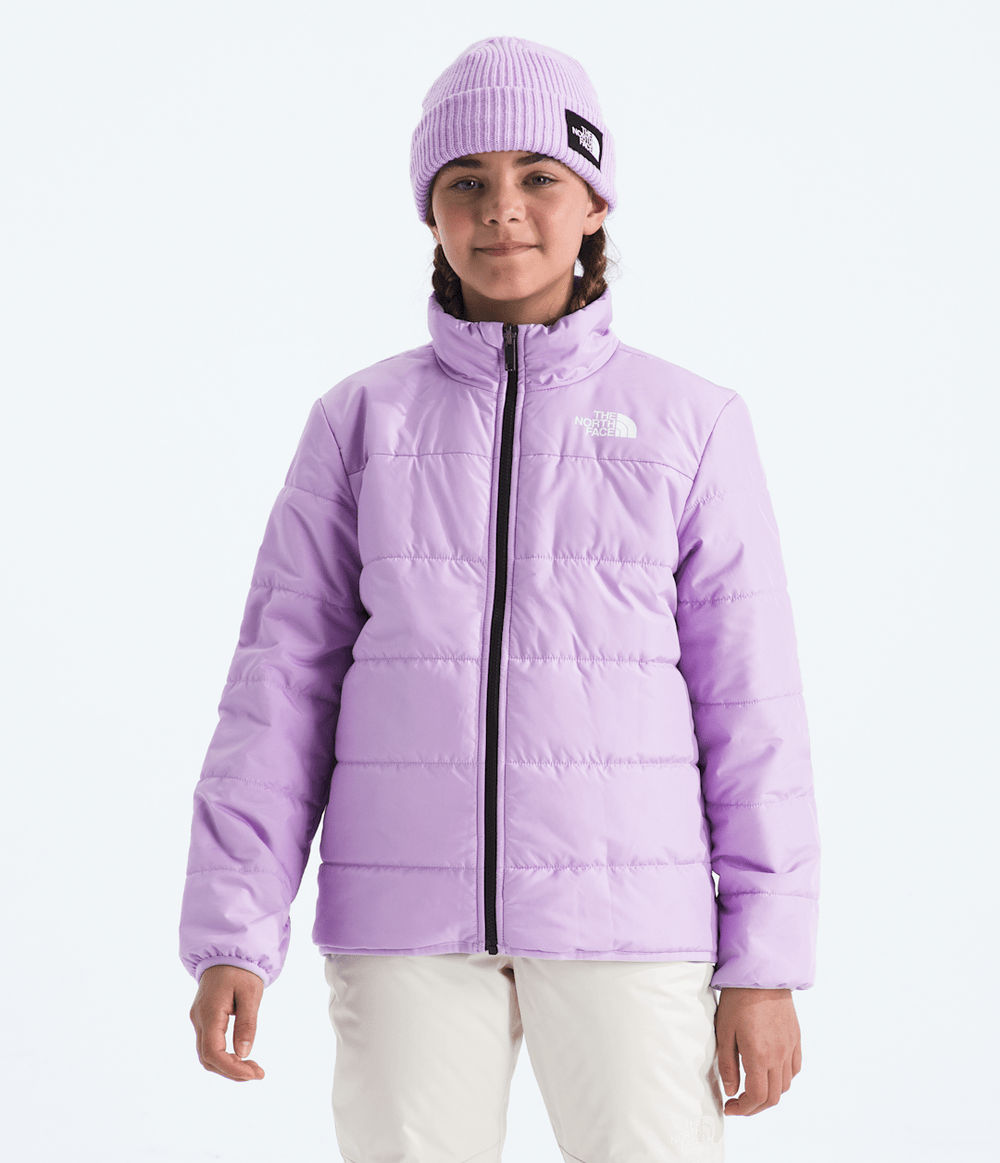 Boys’ & Girls’ Freedom Triclimate® / The North Face